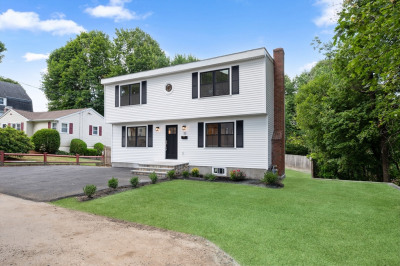 32 Mountain Ave 1