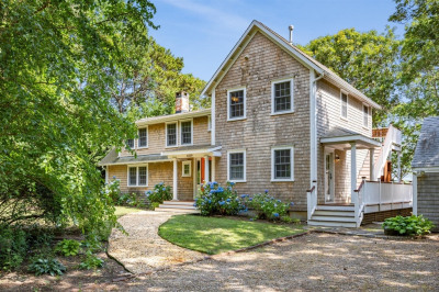 1619 Route 6