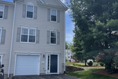 61 Tulip Cir #61 1