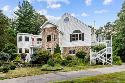 529 Mount Blue St 1