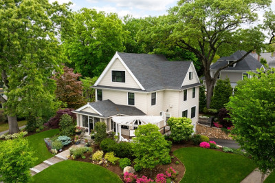 26 Sterling St 1