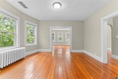 45 Highland Avenue #3 1