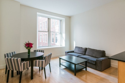 181 Essex #E205 1