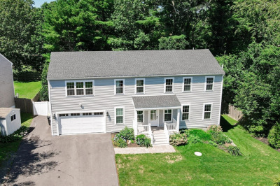 57 Chittenden Rd 1