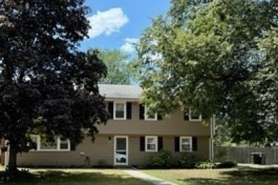 28 Knight Rd