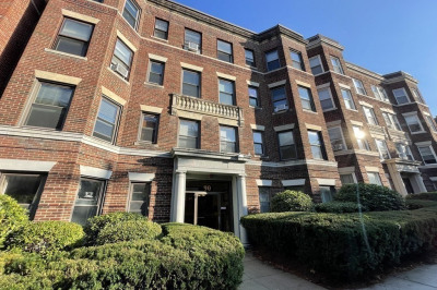 90 Brainerd Rd #12 1