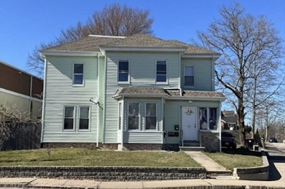 417 Belmont #1 1
