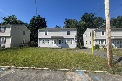 28-30 Aster St 1