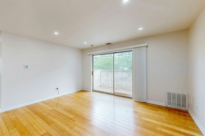 175 Clare Ave #B7 1