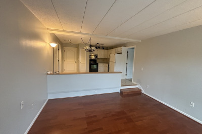160 Burkhall St #414 1