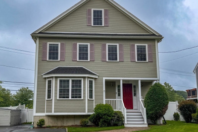103 Orient Ave 1