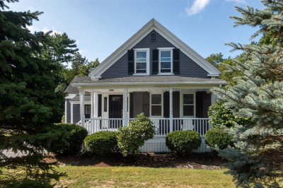 455 Plymouth St 1