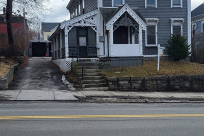 76 Elm St