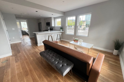 98 Prescott St #3B 1
