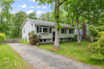 13 Karen Cir 1