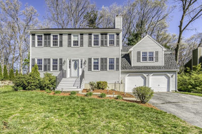 56 Ireta Rd 1