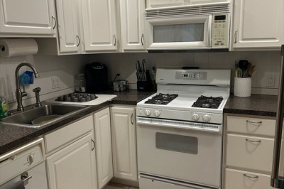111 West 8th Street #N 1