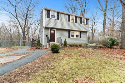 161 Southern Avenue 1