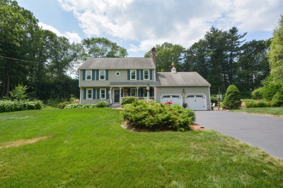 2 Crestview Dr 1