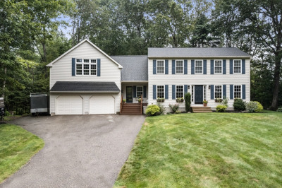 6 Mccann Place 1