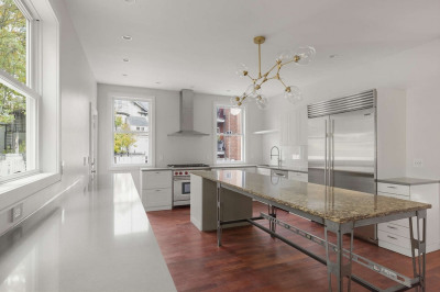 26 Babcock St.
