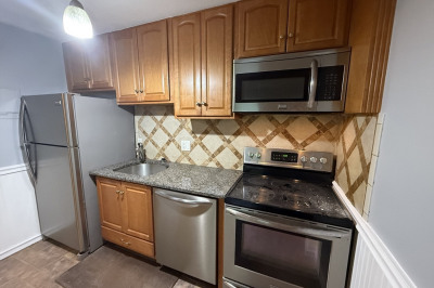 491 W Central St #C3