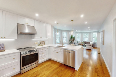 10 Lewis St #2 1
