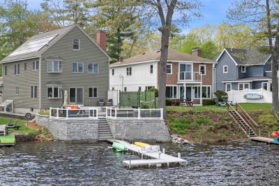 43 W Shore Rd 1