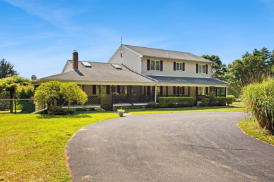 170 Dexter Ln 1
