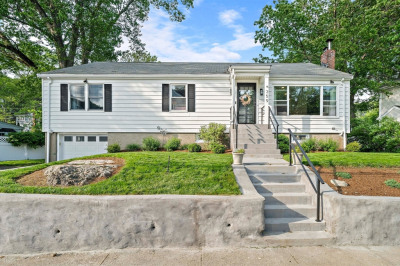 359 Corey St 1
