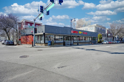 1759-1769 Dorchester Ave 1
