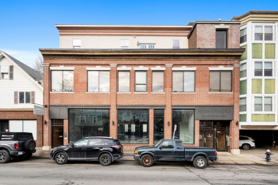 75-81 Boylston St #B 1