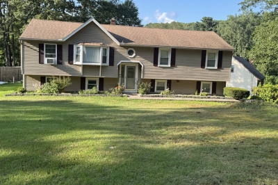 39 Scenic Ave 1