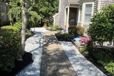 18 Pine Grove Village #18 1