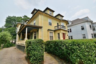 28 Brookledge #1 1