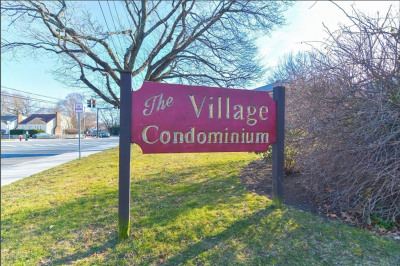 356 Lexington St #356 1