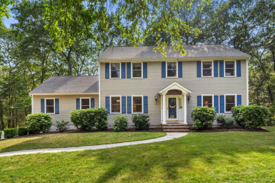 252 Ipswich Road 1