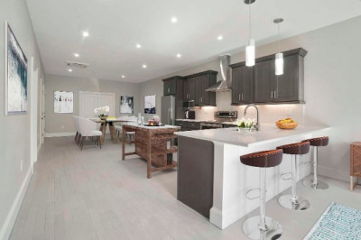 554 Massachusetts Ave #1G 1