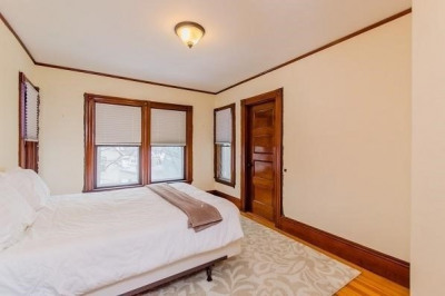1068 South Street #2 1