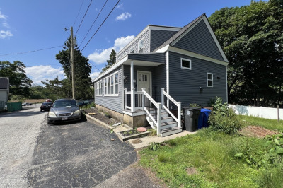 14 Waldo Ct 1