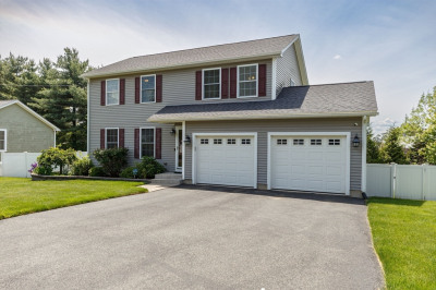 169 Braeburn Rd 1