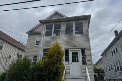 49-51 Sterling St 1