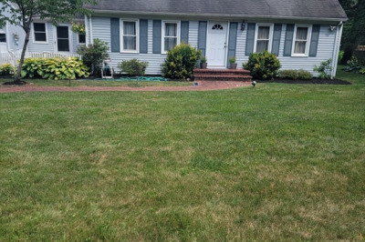 576 Pike Ave 1