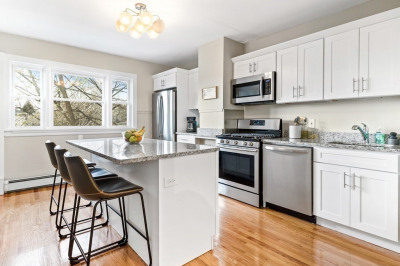 30 Putnam St #2 1
