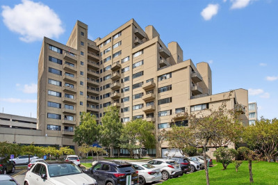 000 Ocean Ave #514 1