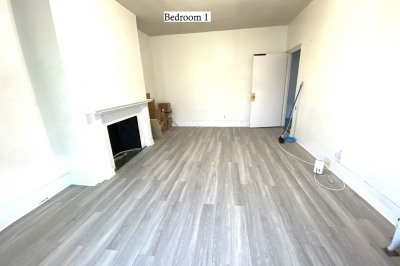 18 Glenville Ave #3 1