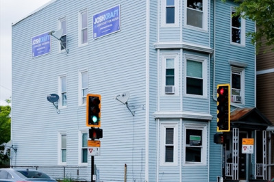 132 Chelsea St 1