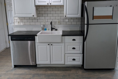 121 Franklin St #2