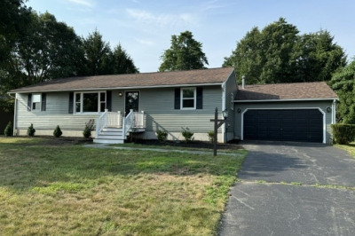 55 Sunset Dr
