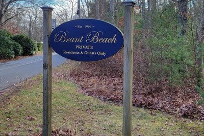 0 Brandt Beach Avenue 1